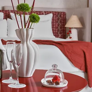Boutique Terra Santa 4*, Пальма-де-Майорка Испания